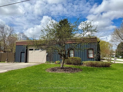 425 Mary Street — photo 5