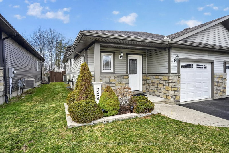324 Fischl Dr, Prescott, K0E 1T0 | Image 2