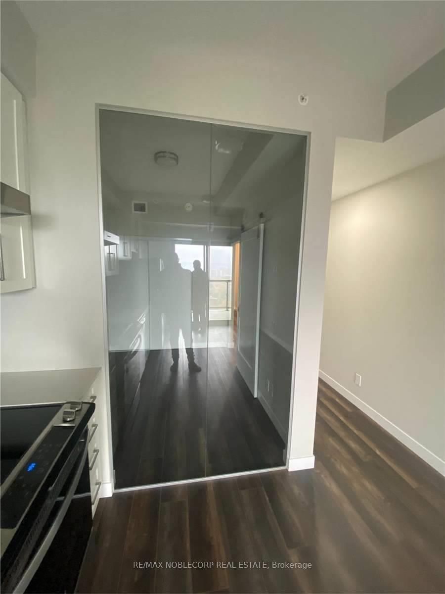 15 Queen Street S, Unit 1706 - Photo 5