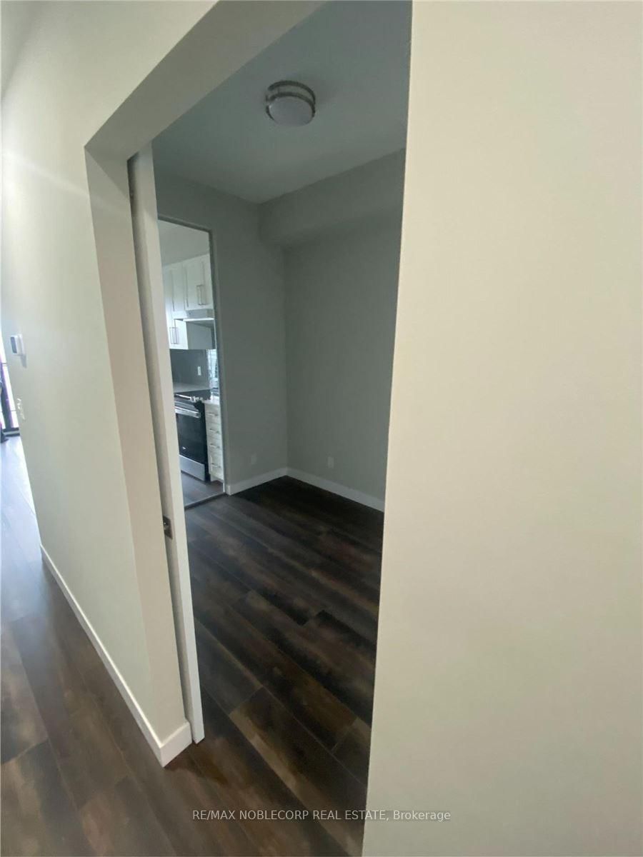 15 Queen Street S, Unit 1706 - Photo 6