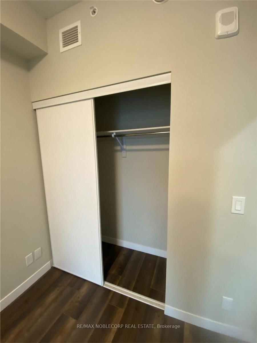 15 Queen Street S, Unit 1706 - Photo 7