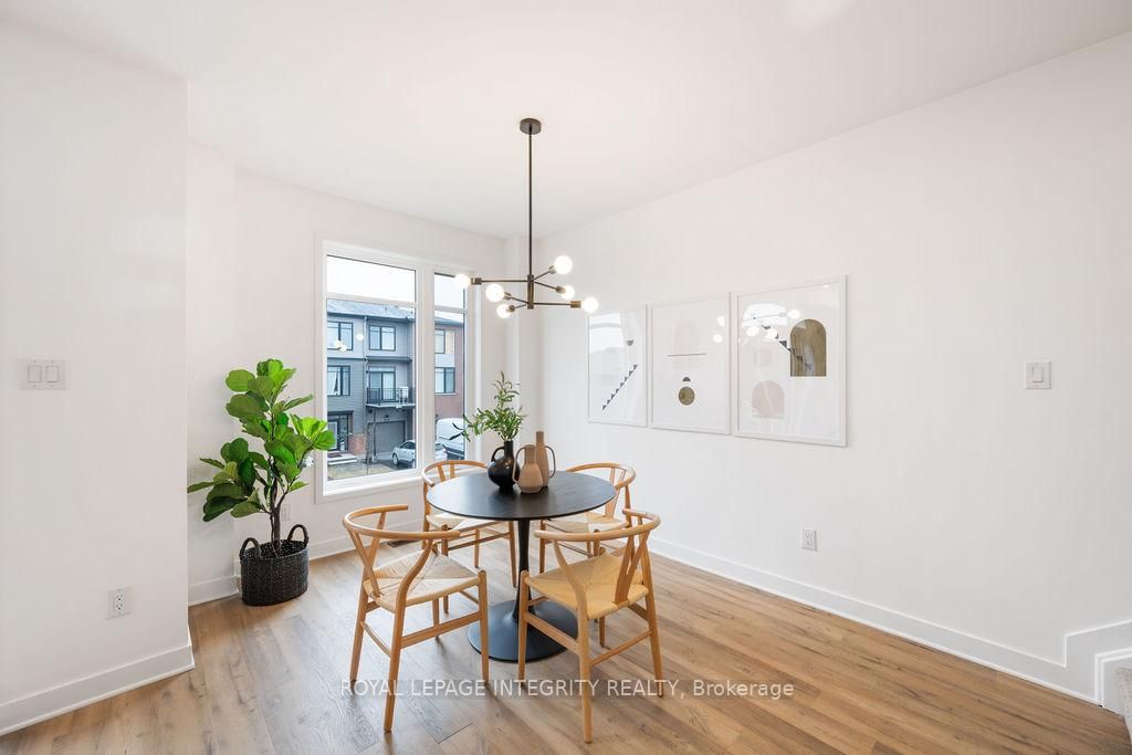 182 VISOR Private - Photo 10