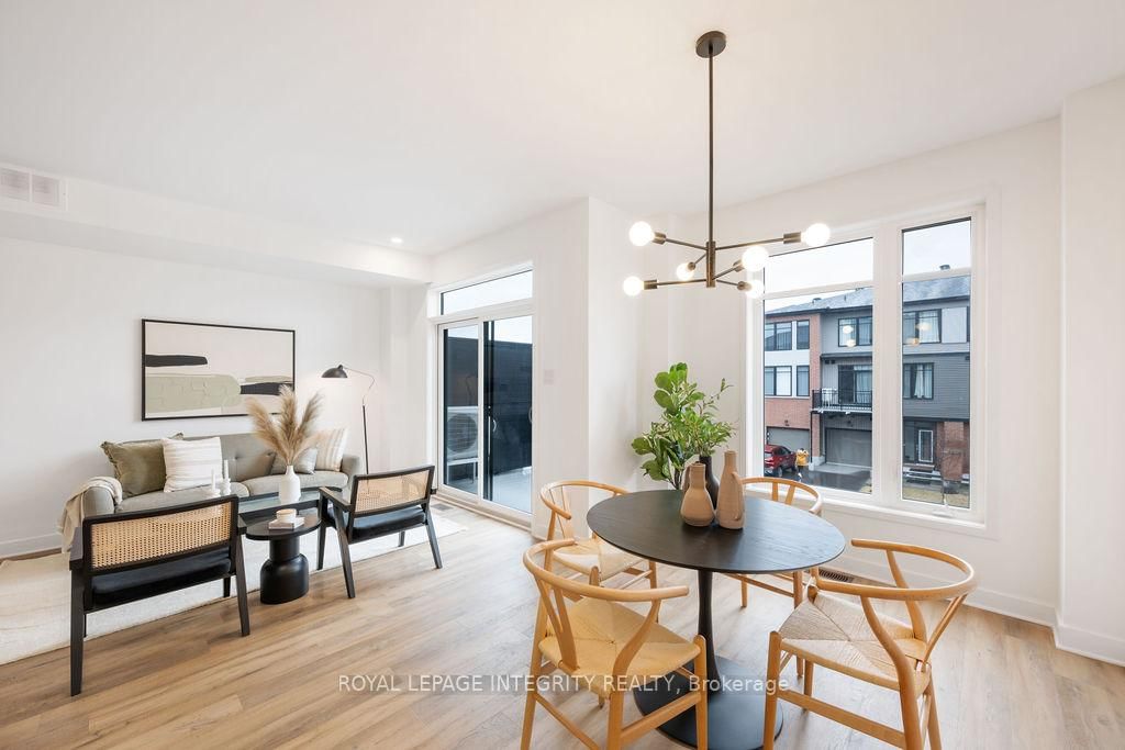 182 VISOR Private - Photo 11