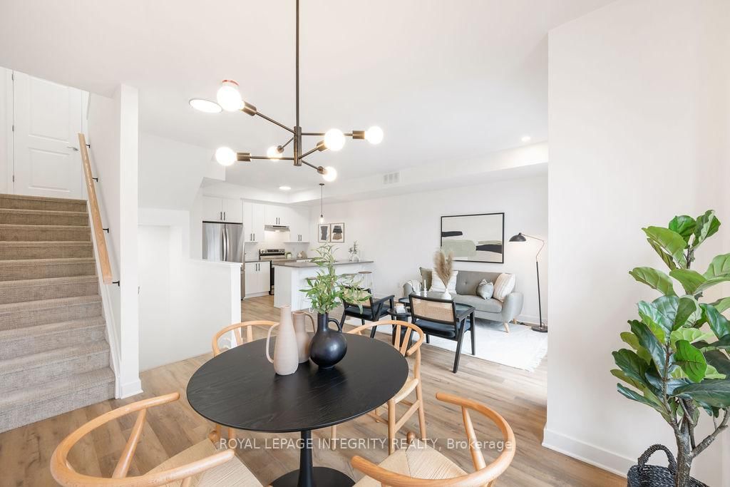 182 VISOR Private - Photo 12