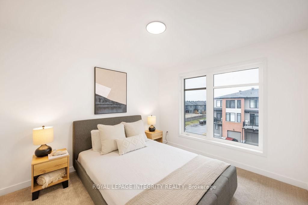 182 VISOR Private - Photo 14