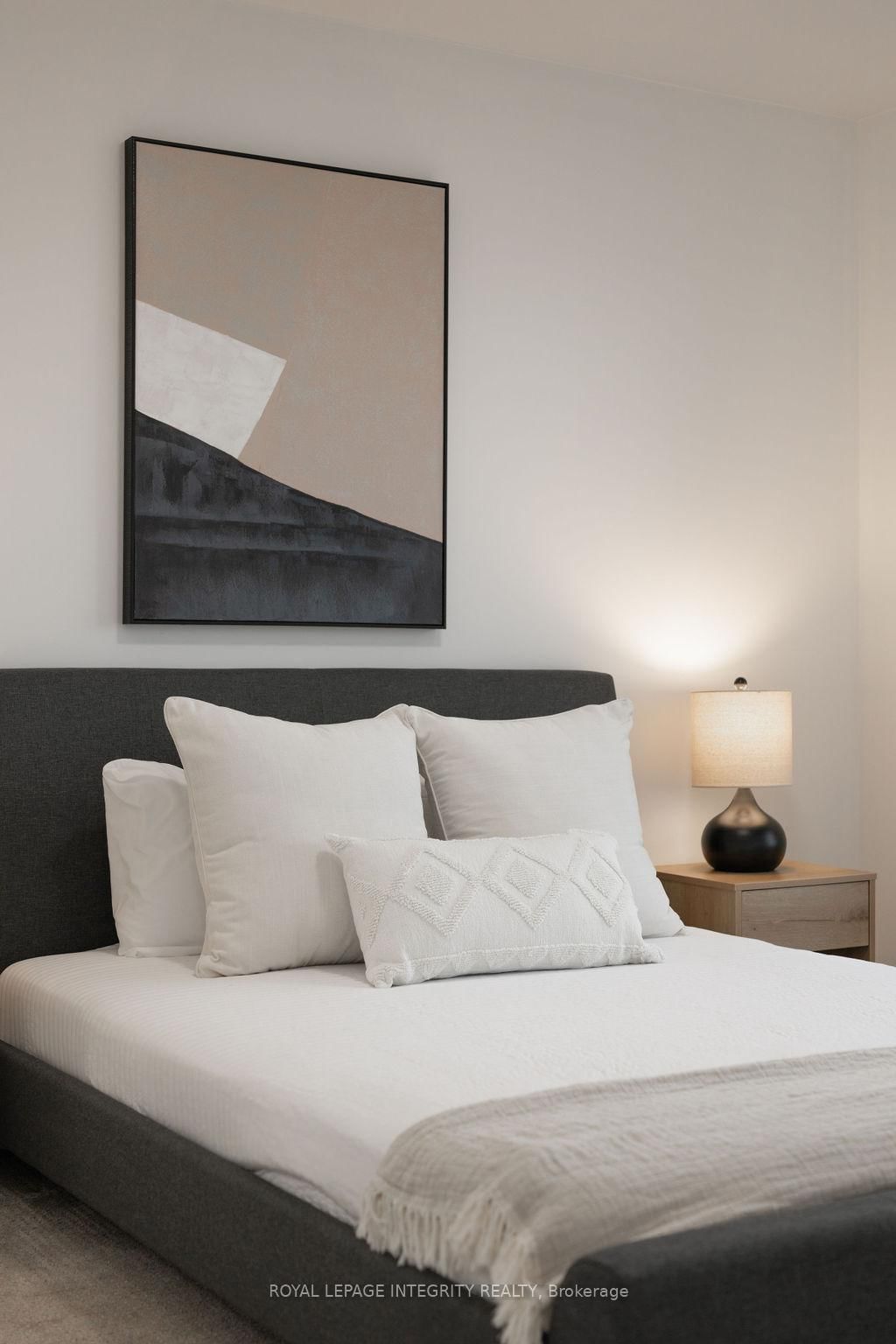 182 VISOR Private - Photo 16