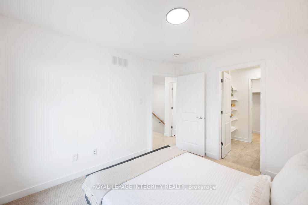 182 VISOR Private - Photo 17