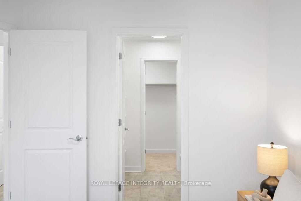 182 VISOR Private - Photo 18