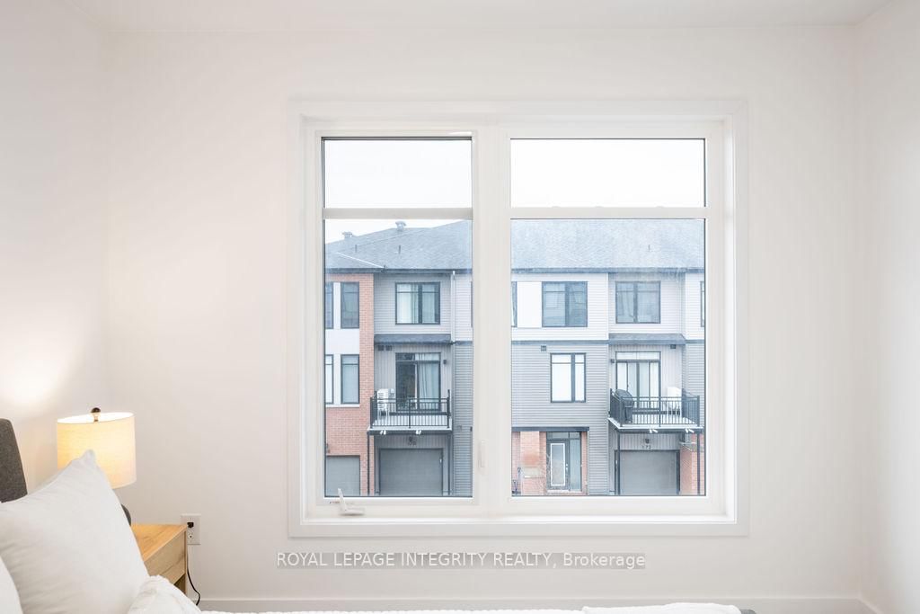 182 VISOR Private - Photo 19