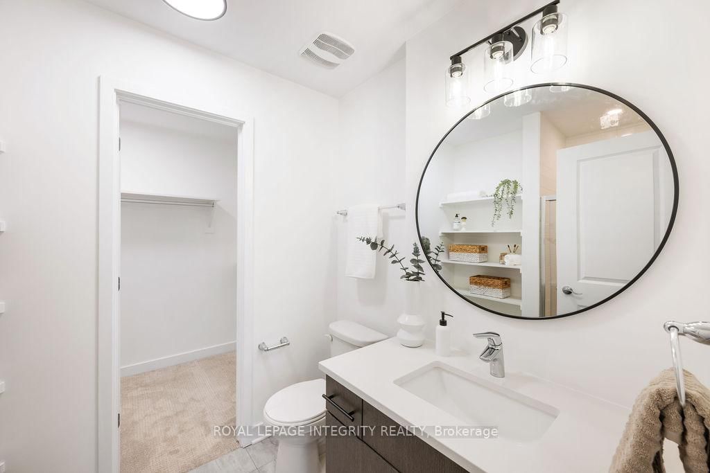 182 VISOR Private - Photo 20