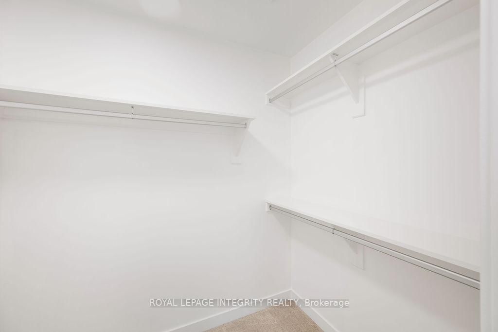 182 VISOR Private - Photo 21