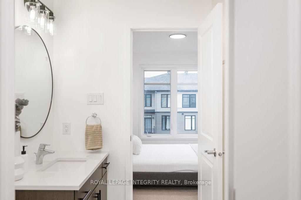 182 VISOR Private - Photo 22