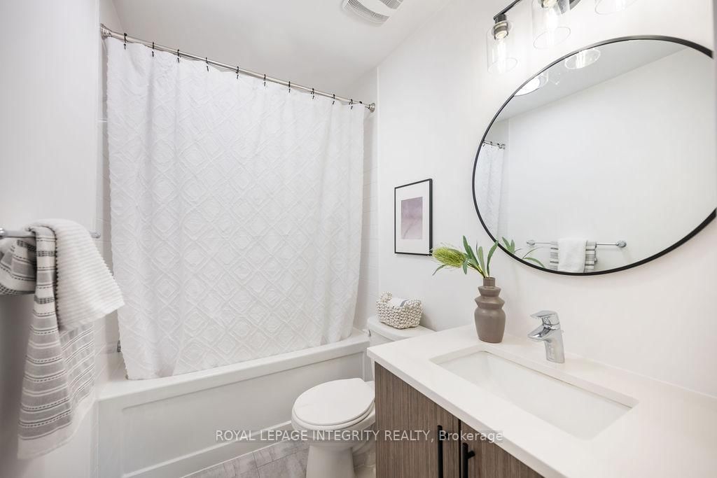 182 VISOR Private - Photo 24