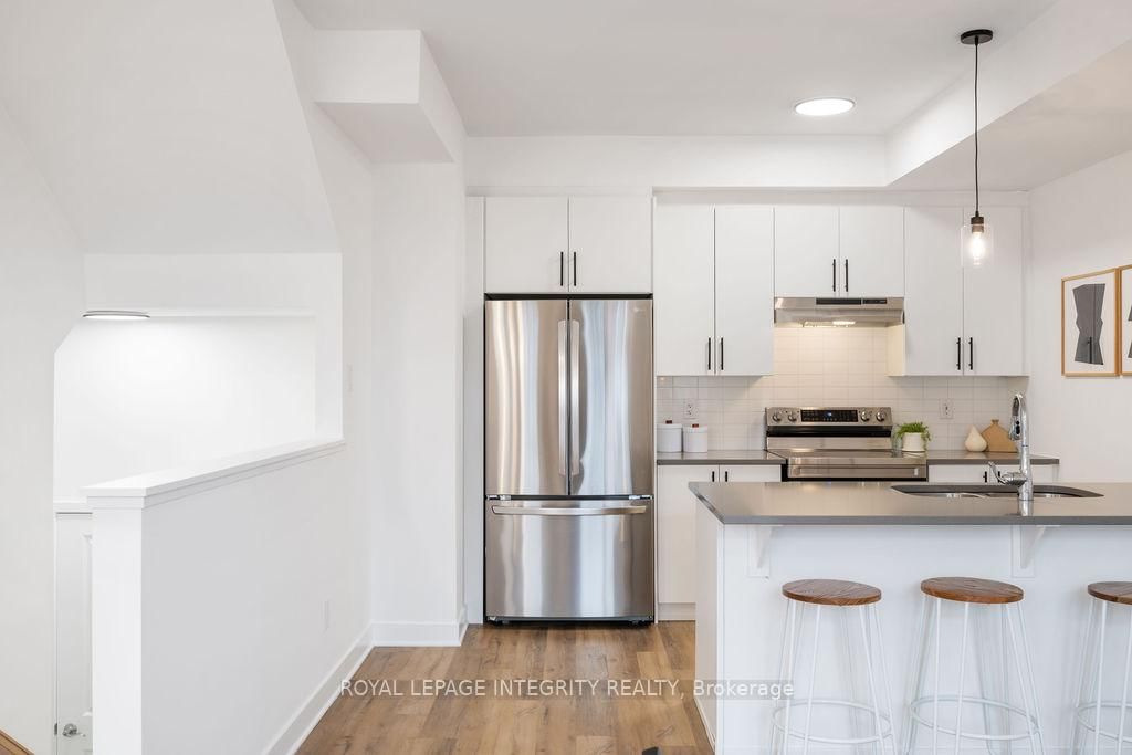 182 VISOR Private - Photo 5