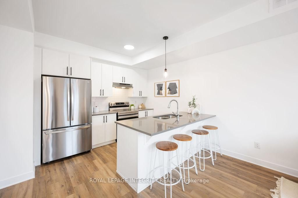 182 VISOR Private - Photo 6