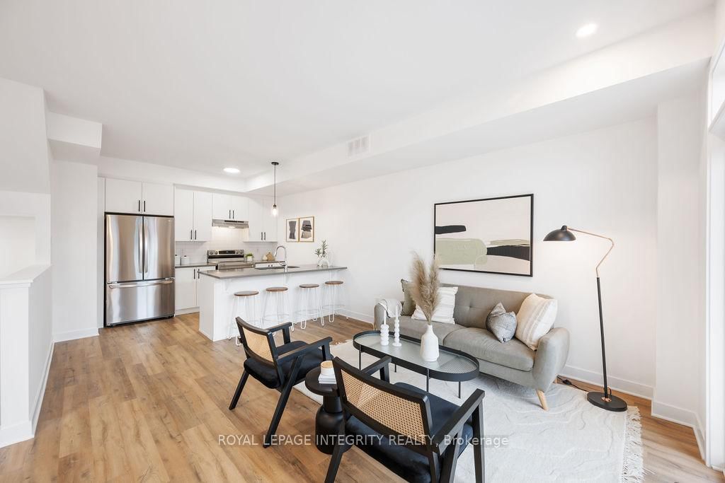 182 VISOR Private - Photo 7