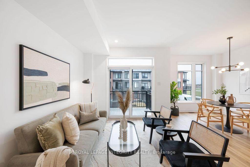 182 VISOR Private - Photo 8