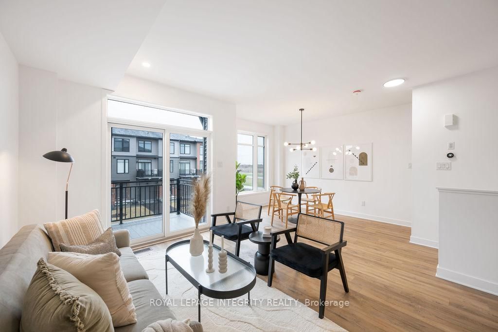 182 VISOR Private - Photo 9