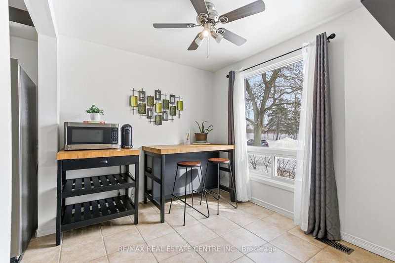 22 - 210 Glamis Rd, Cambridge, N1R 6L3 | Image 3