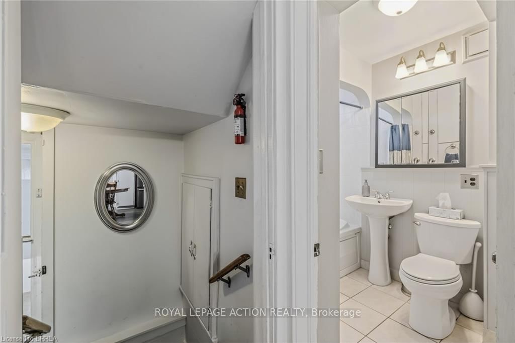 19 Lyndsay Street - Photo 10