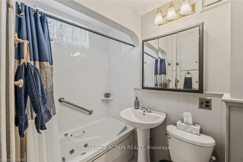 19 Lyndsay Street - Photo 11