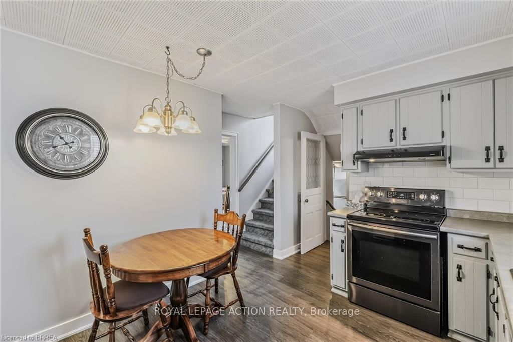 19 Lyndsay Street - Photo 14