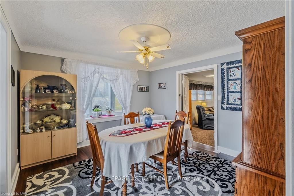 19 Lyndsay Street - Photo 15