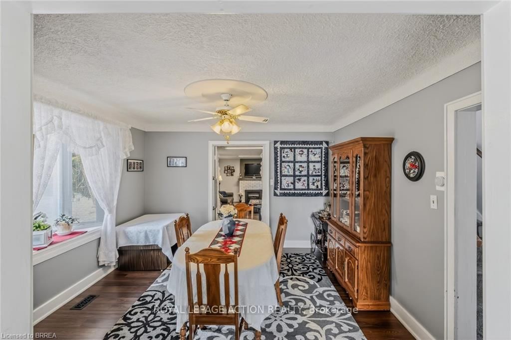 19 Lyndsay Street - Photo 16