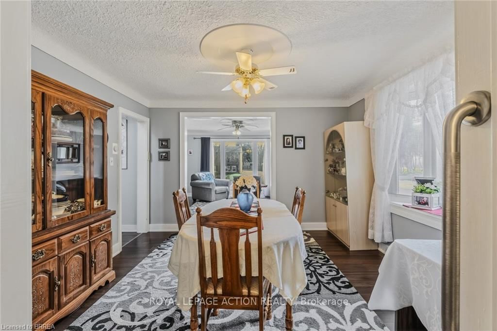 19 Lyndsay Street - Photo 17