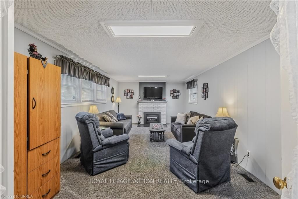 19 Lyndsay Street - Photo 18