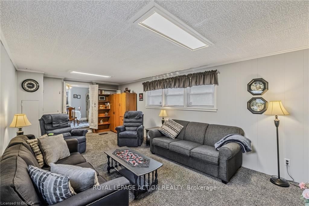 19 Lyndsay Street - Photo 20