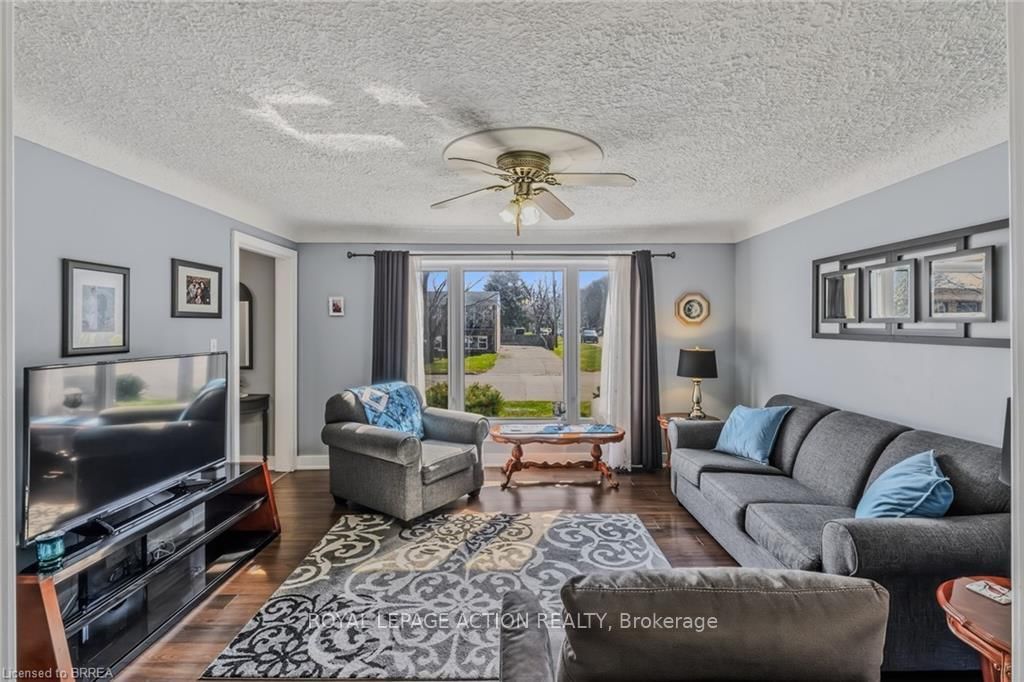 19 Lyndsay Street - Photo 21