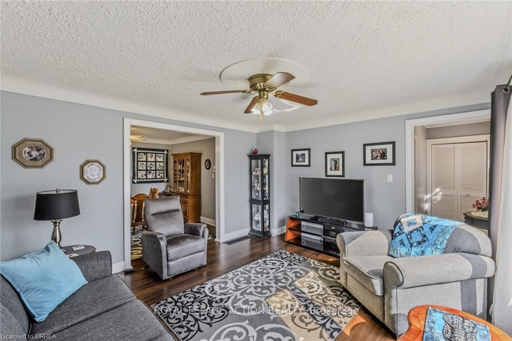 19 Lyndsay Street - Photo 22