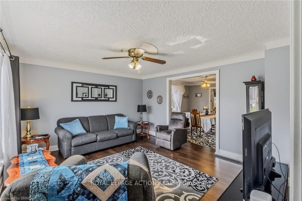 19 Lyndsay Street - Photo 23