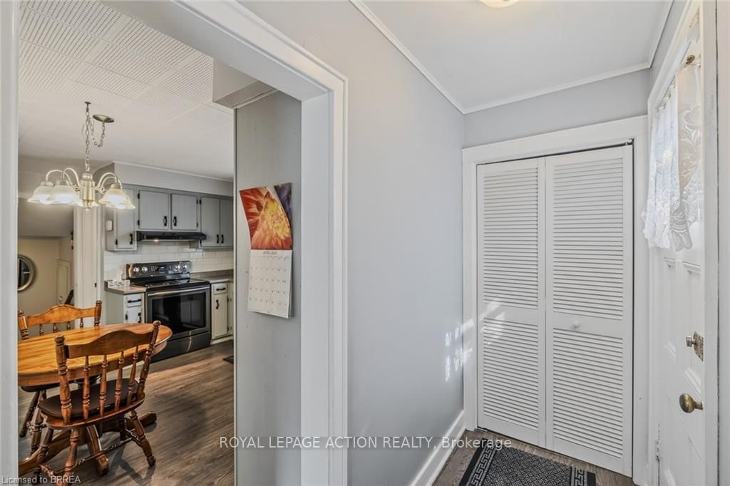 19 Lyndsay Street - Photo 24