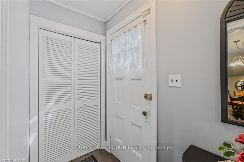 19 Lyndsay Street - Photo 25