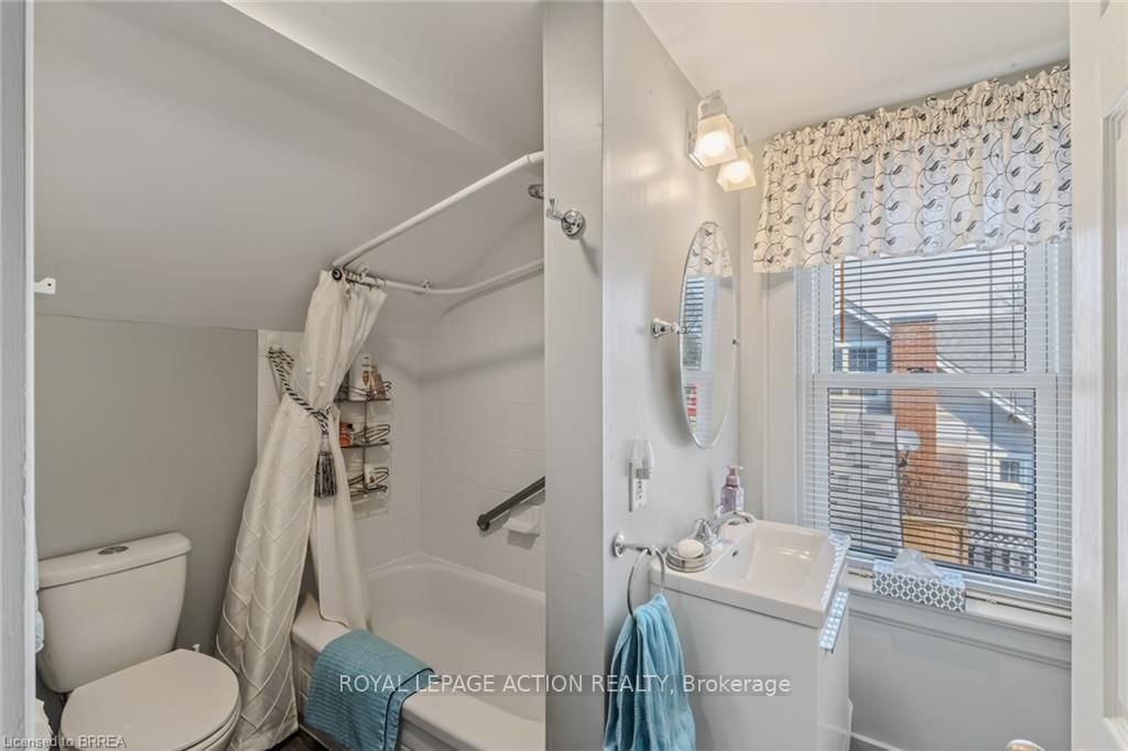 19 Lyndsay Street - Photo 26