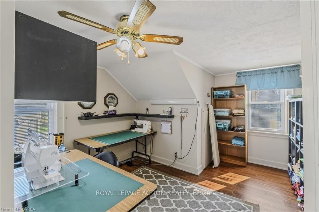 19 Lyndsay Street - Photo 27