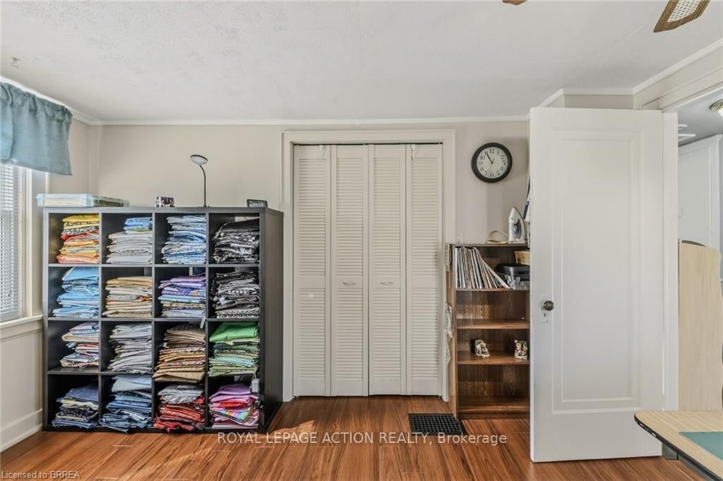 19 Lyndsay Street - Photo 28