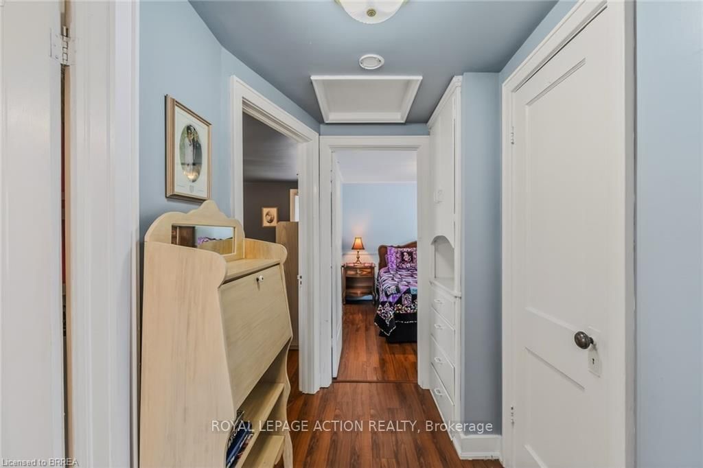 19 Lyndsay Street - Photo 29