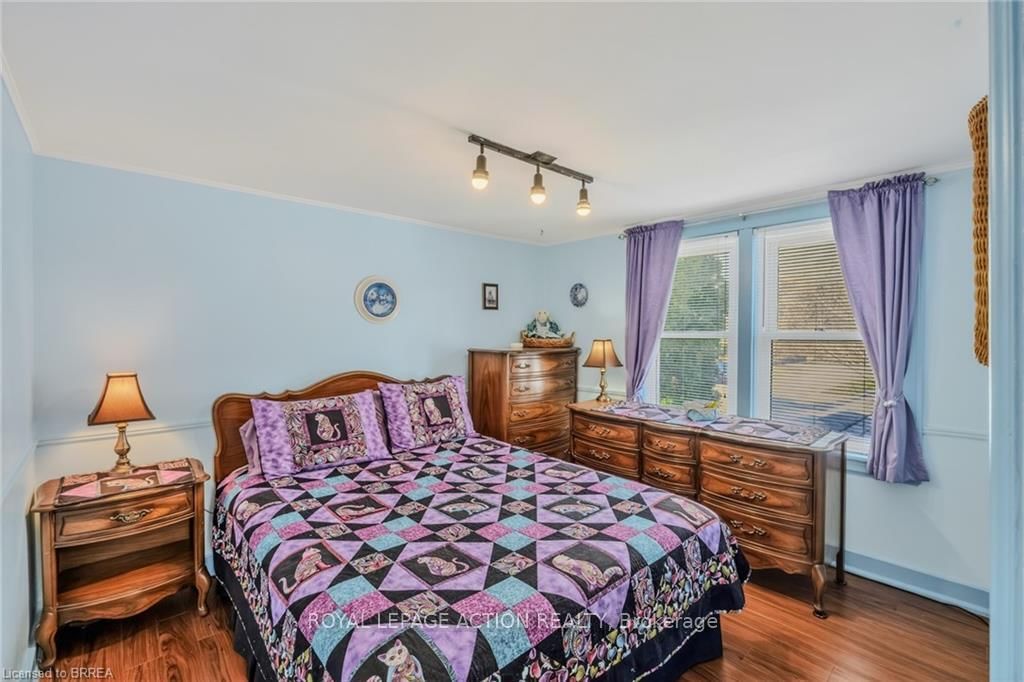 19 Lyndsay Street - Photo 30