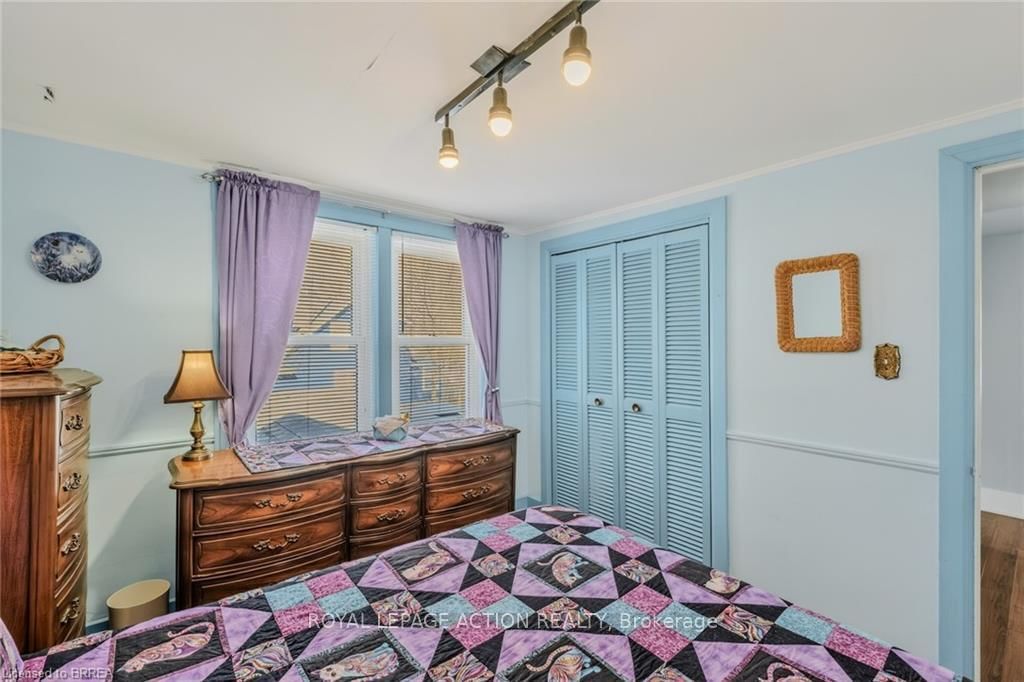 19 Lyndsay Street - Photo 31