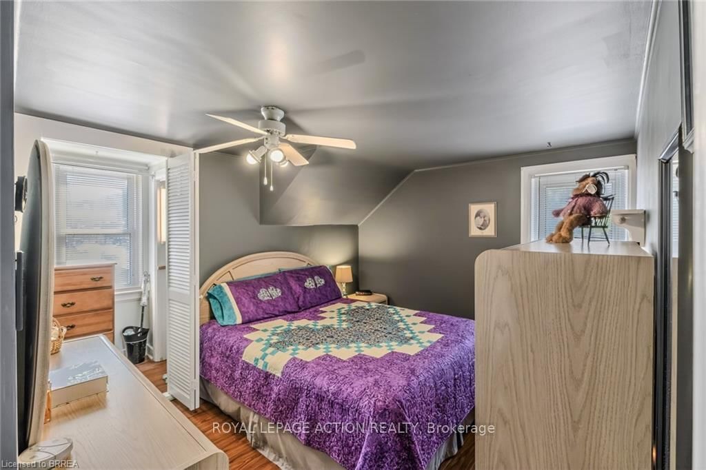 19 Lyndsay Street - Photo 32