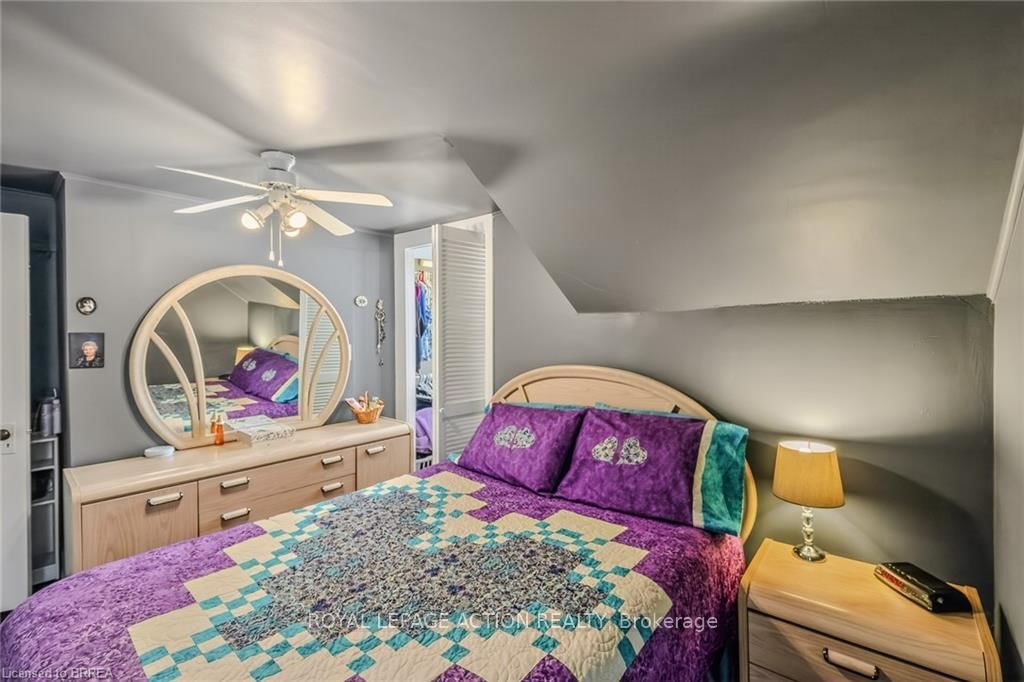 19 Lyndsay Street - Photo 33