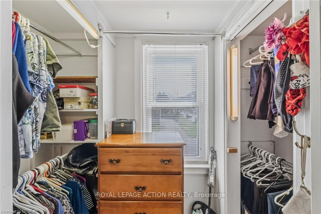 19 Lyndsay Street - Photo 34