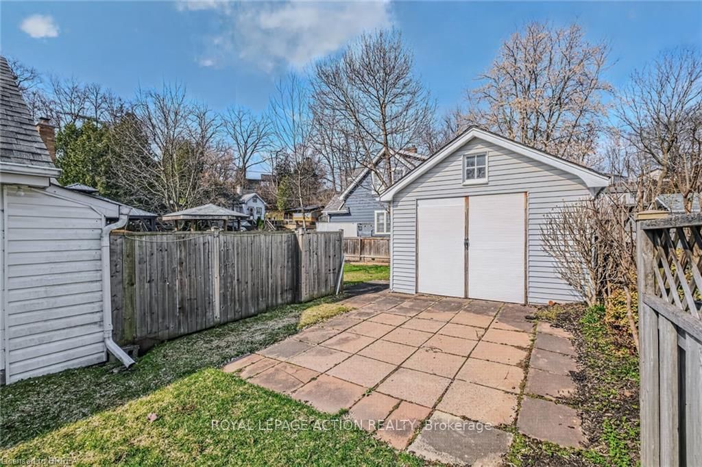 19 Lyndsay Street - Photo 36