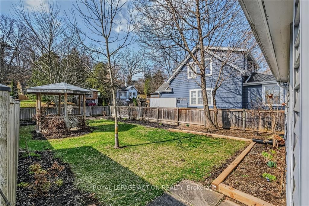 19 Lyndsay Street - Photo 37