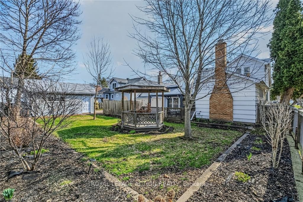 19 Lyndsay Street - Photo 38