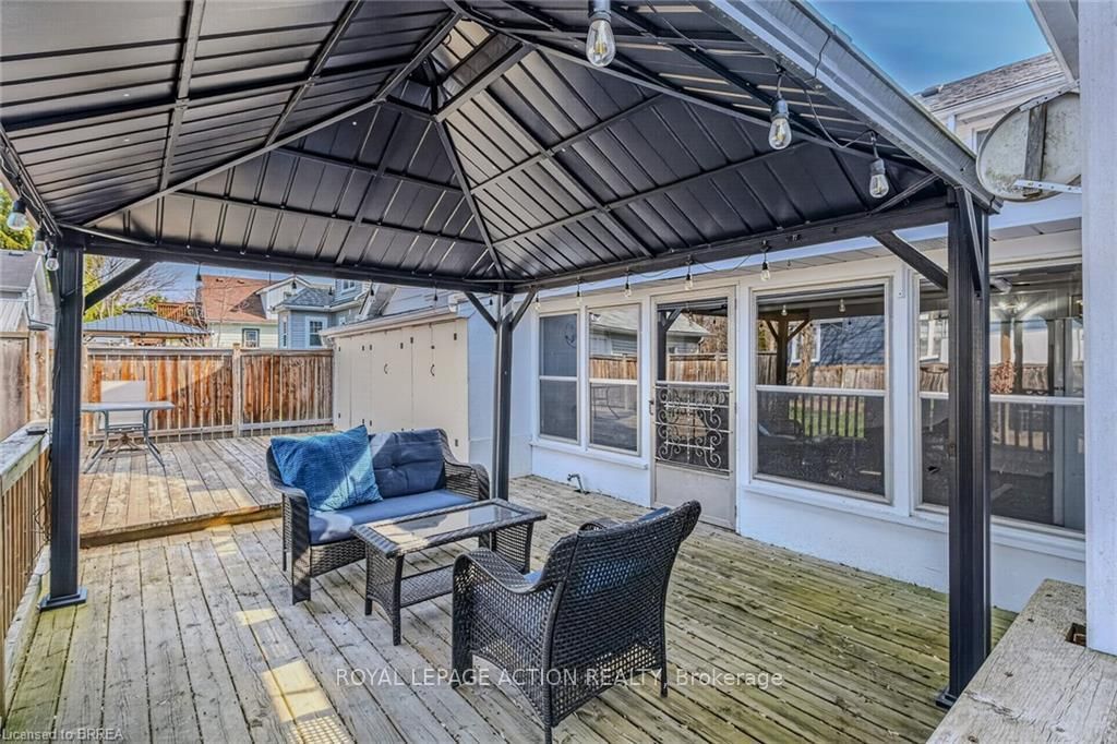 19 Lyndsay Street - Photo 39