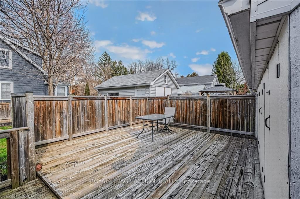 19 Lyndsay Street - Photo 41